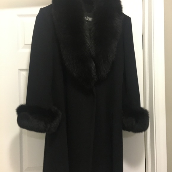COAT